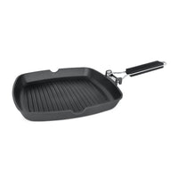 biocook4_1.jpg