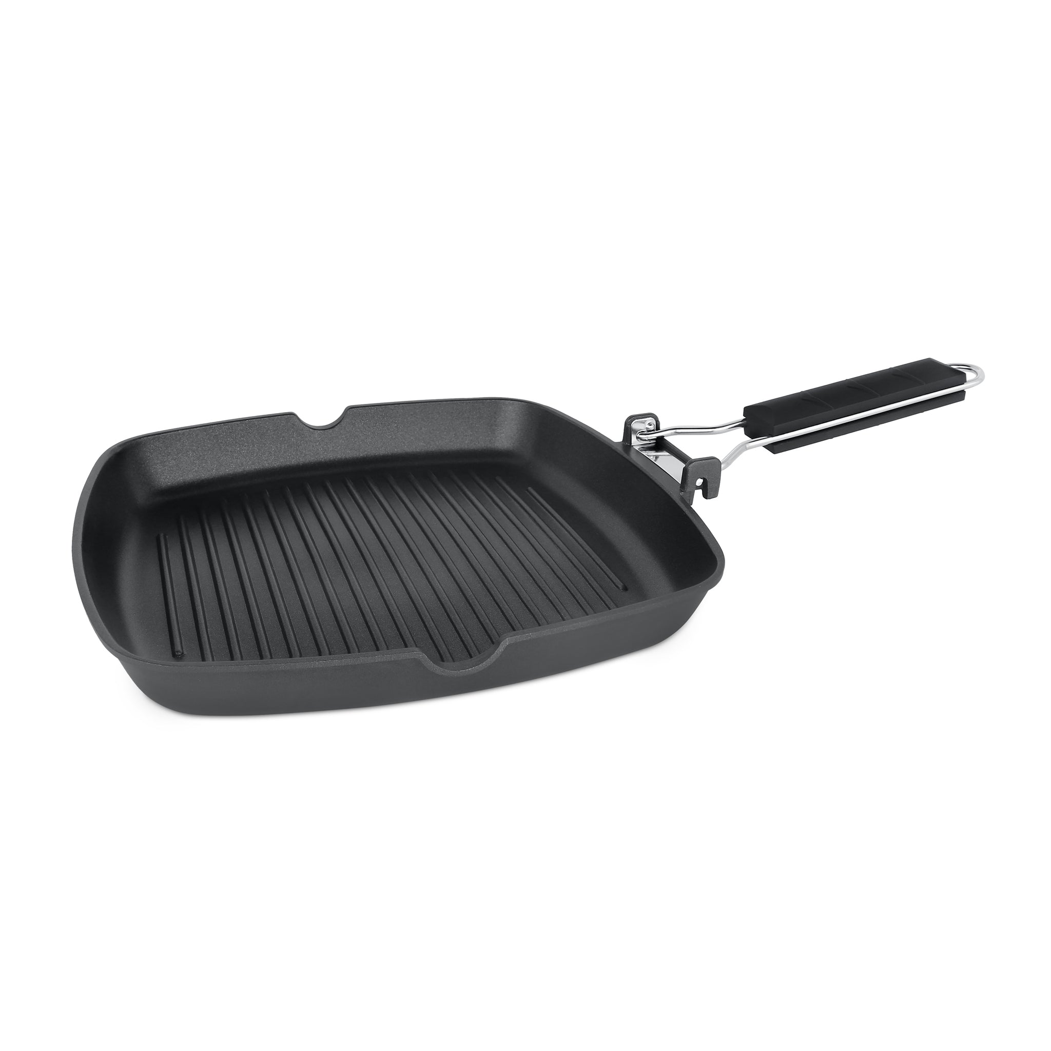 biocook4_1.jpg