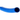 blue hose.png
