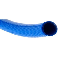blue hose.png