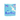 Elsan Blue Toilet Rolls 4 Pack