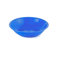 20cm Picnic Cereal Bowl