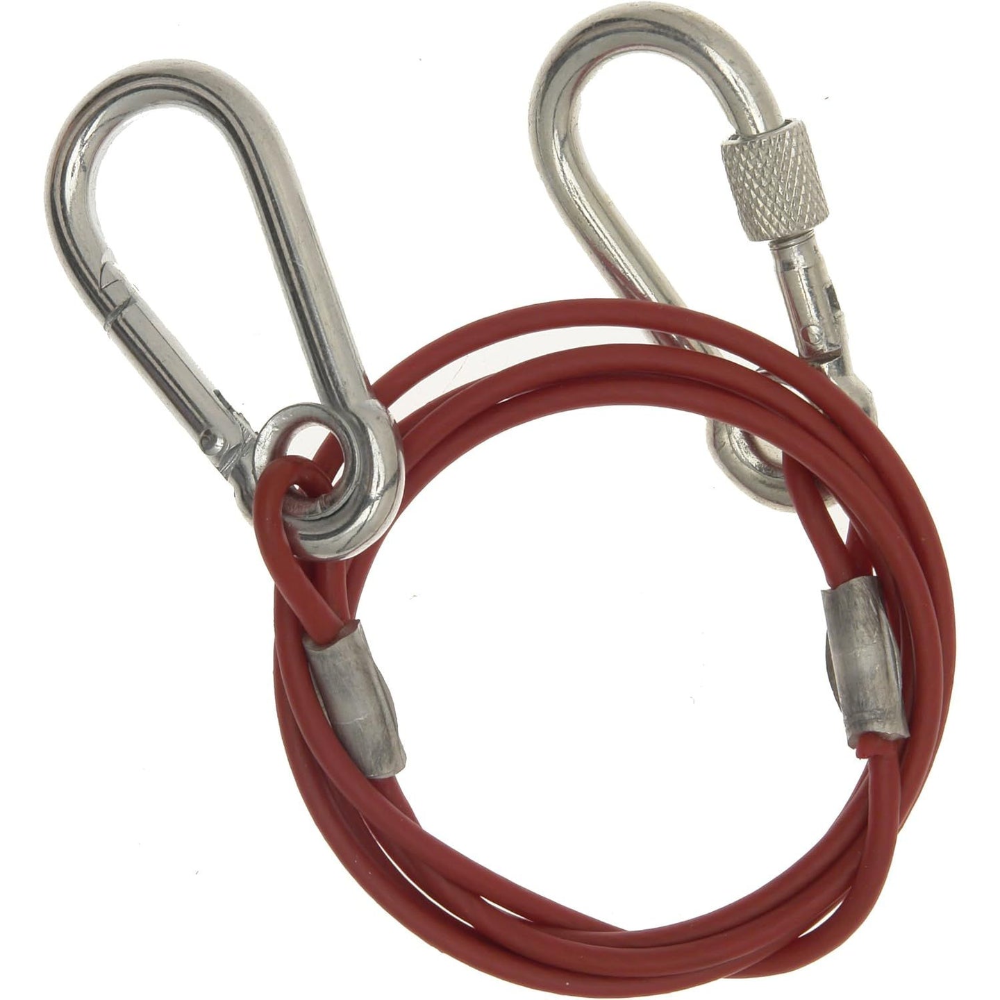 W4 Easy Fit Breakaway Cable