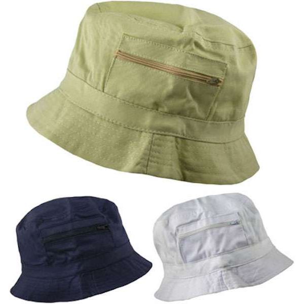 bucket zip.jpg