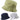 bucket zip.jpg