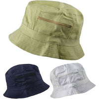 bucket zip.jpg