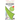 Buck's Mills - Combe Martin Walking/Cycling Map