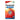 Panasonic CR2032 Lithium Coin Battery