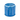 Campingaz C206 Pierceable Gas Cartridge