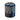 Coleman C500 Performance Gas Cartridge