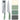20.5cm Chef's Knife  / Carving Knife Assorted Colours