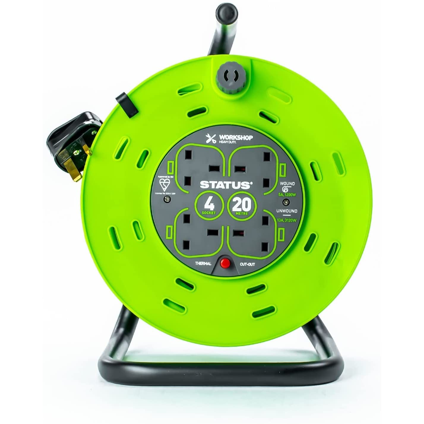 cable reel.jpg