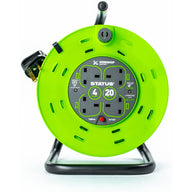 cable reel.jpg