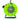 cable reel.jpg