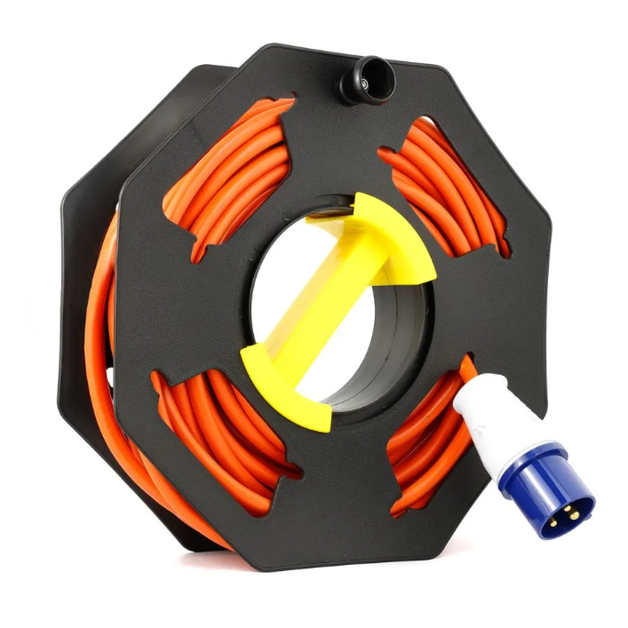 cable store2.png