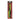 120pc Assorted Colour & Size Cable Tie Set