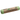 caddy bin liner.png
