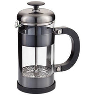 cafetiere_1_1.jpeg
