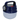 Solar Camping Lamp with USB Recharge