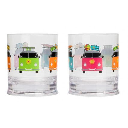 camper smiles tumblers.jpg