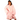 Adult Big Cosie - The Pink One