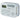 Carbon Monoxide Detector - Battery Operated