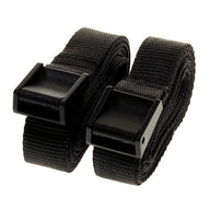 cargo strap.jpg