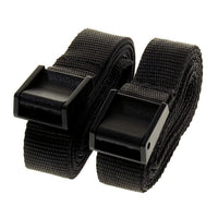 cargo strap.jpg