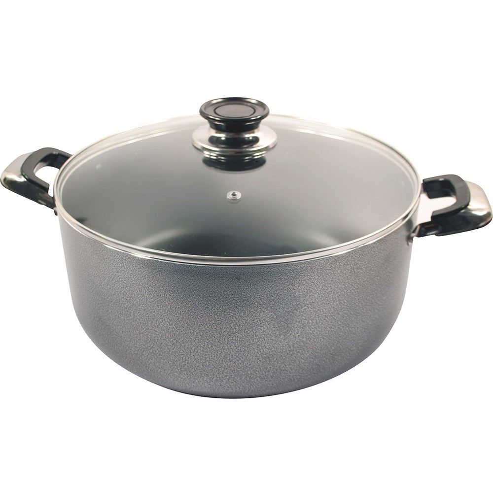 casserole.jpg