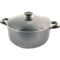 casserole.jpg