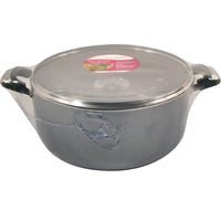 casserole2.jpg