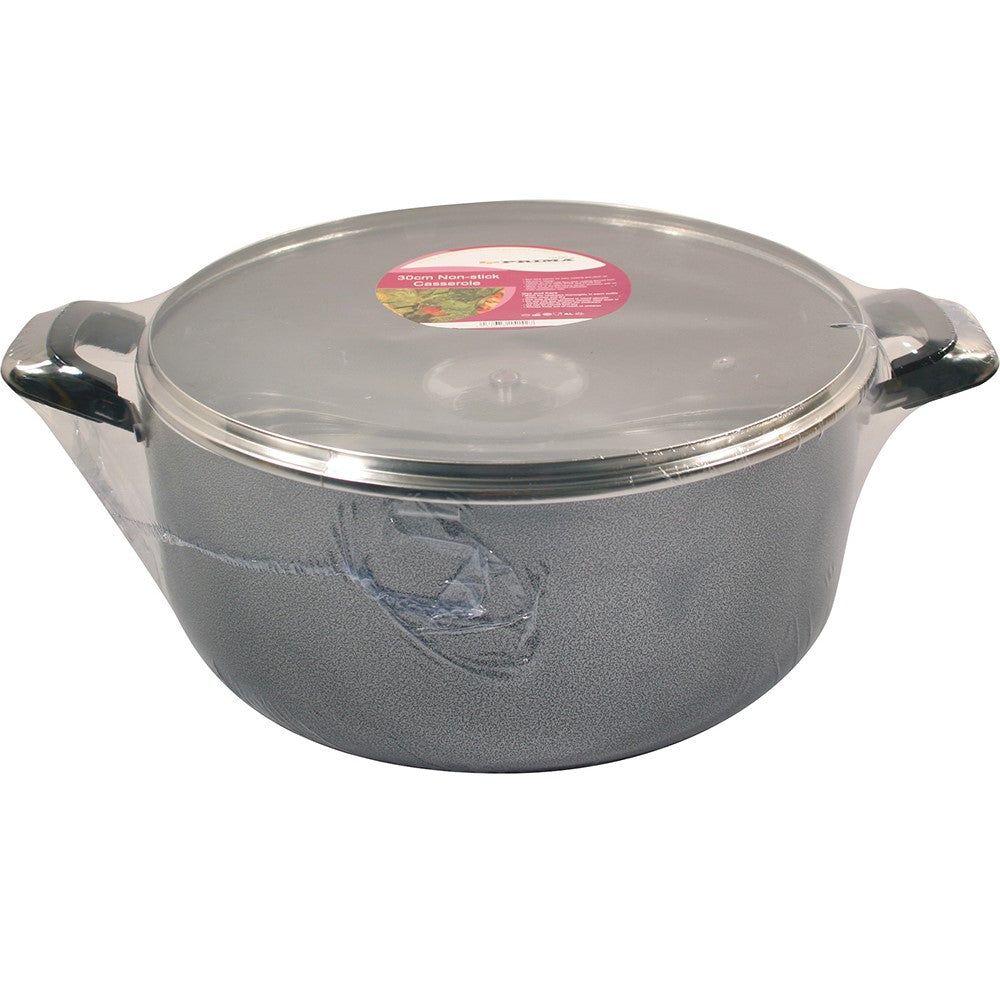 casserole2.jpg