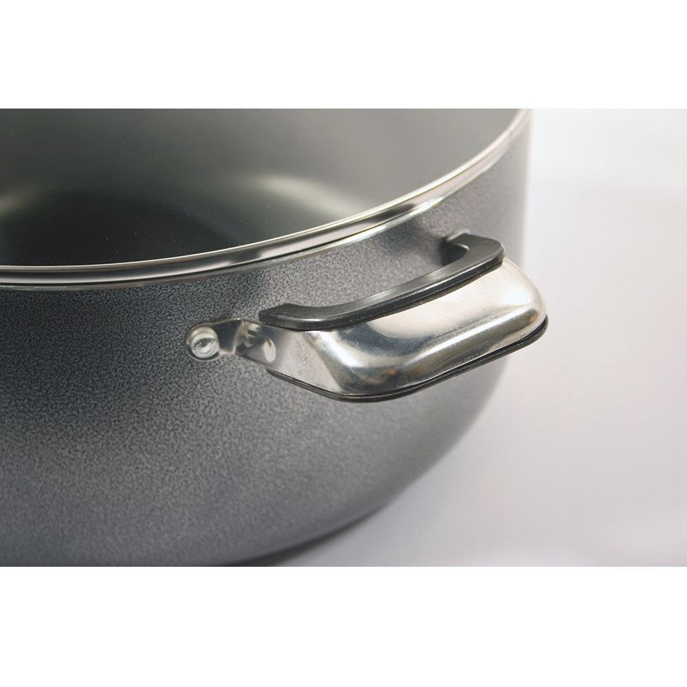 casserole3.jpg