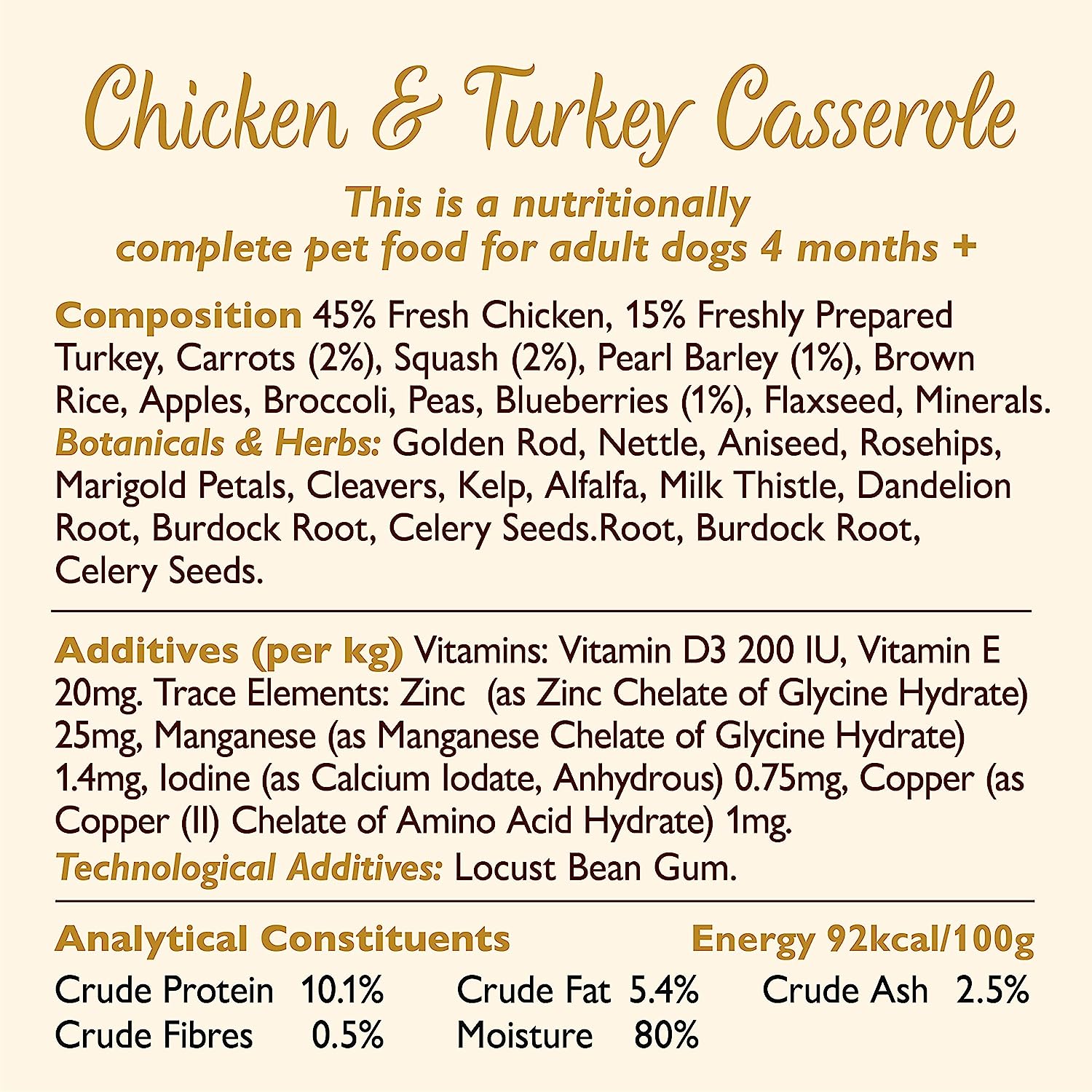 casserole3_1.jpg