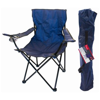 chair blue_1.jpg