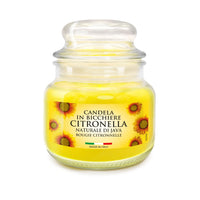citron jar.jpg