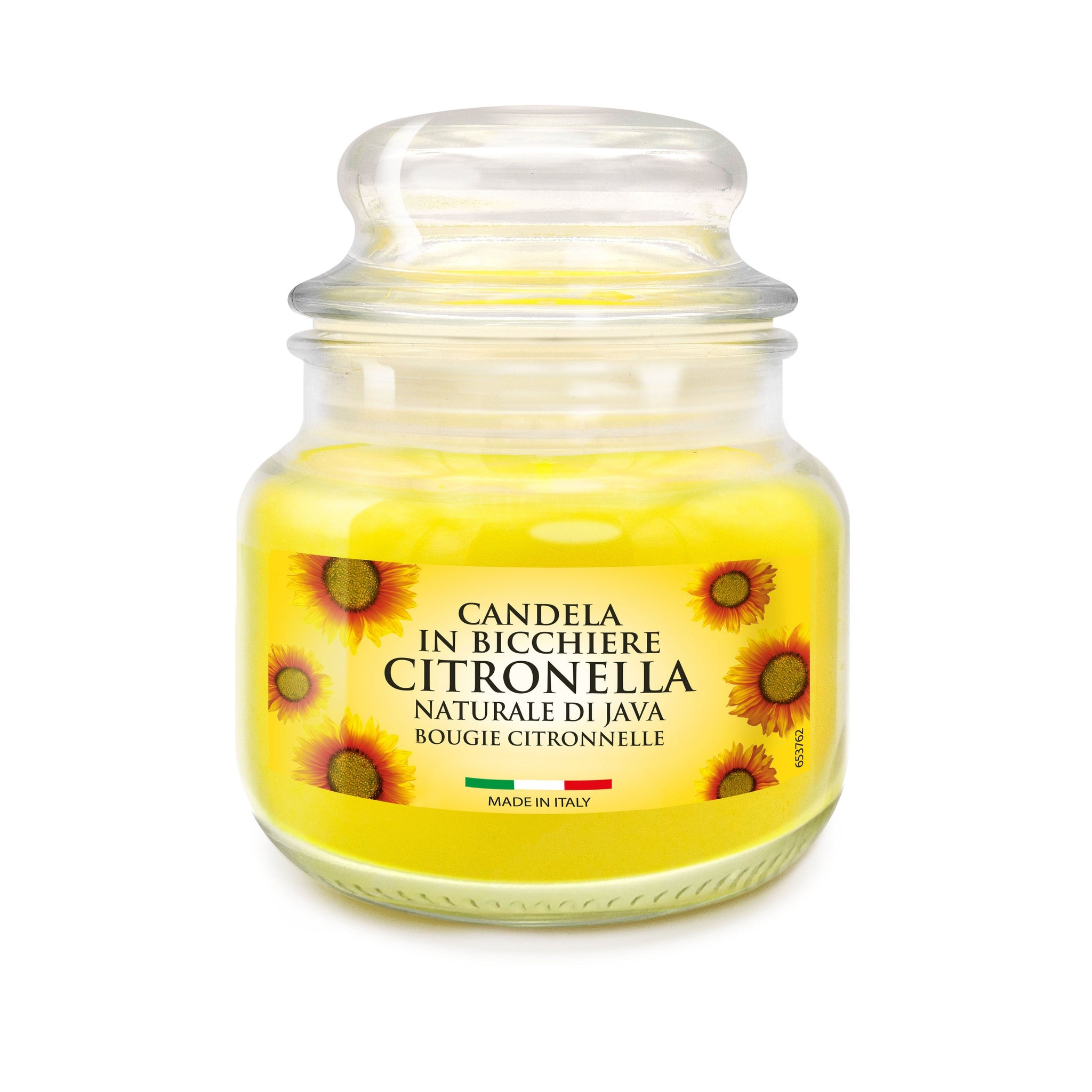 citron jar.jpg