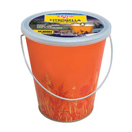 citronella_candle_bucket_product.jpg