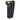 coast_hx4_961705.png