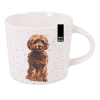 cockapoo.jpg