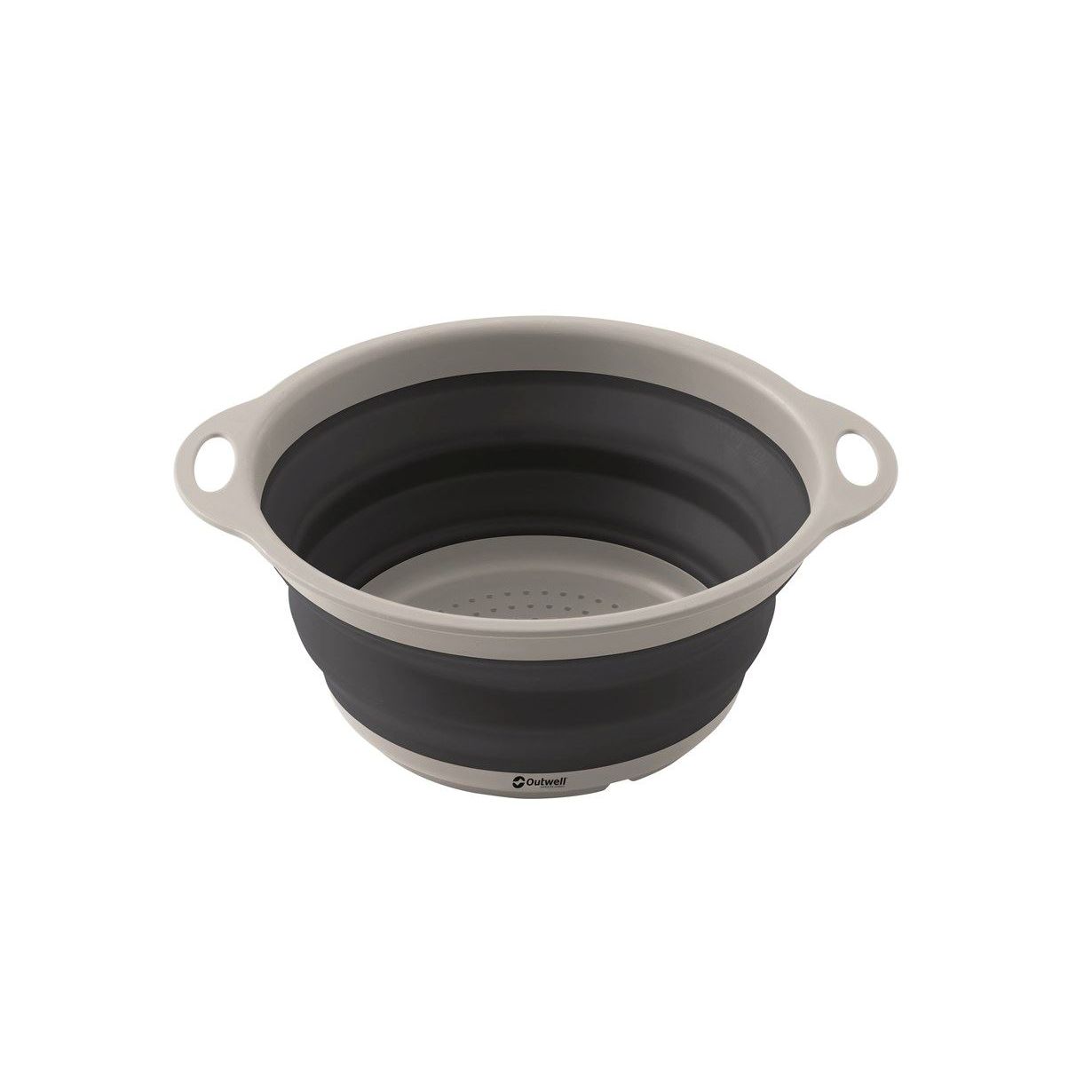 collaps colander NN.jpg