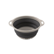 collaps colander NN.jpg