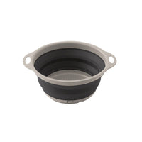 collaps colander NN.jpg