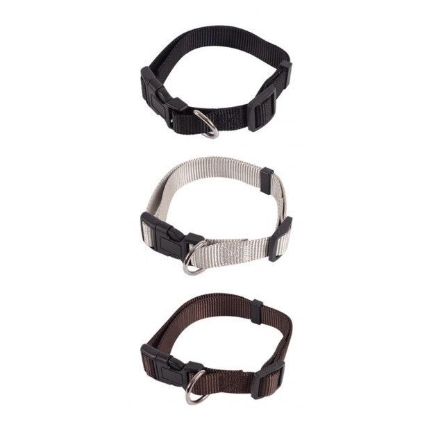 collar.jpg