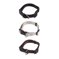 collar.jpg