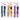 collar and lead 2.png