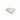 compostable bowl.jpg