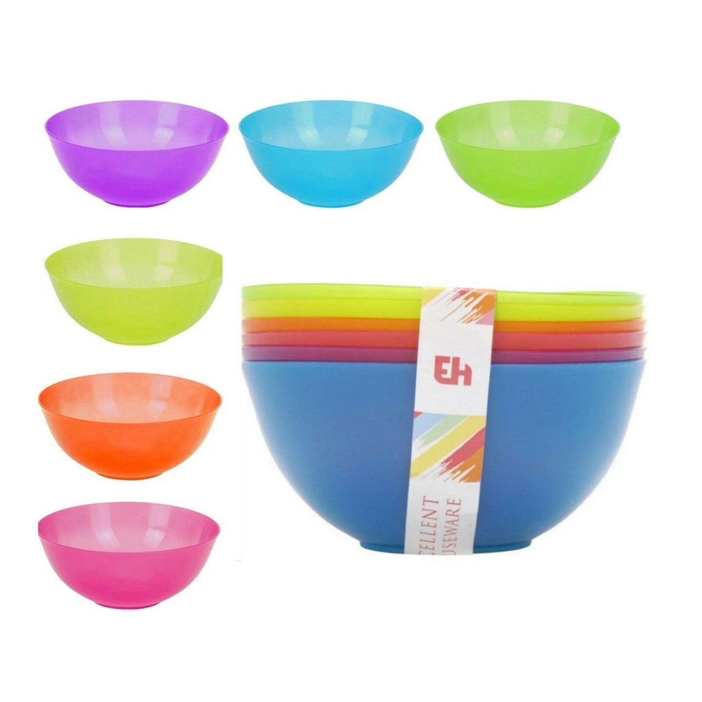 confetti bowls_1.jpg