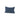 Easy Camp Contour Pillow