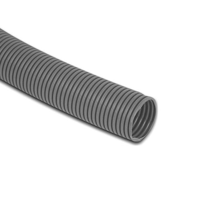 conv hose.jpg